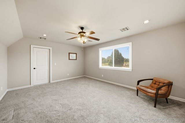 6994 N 195th East Avenue, Owasso, OK 74055