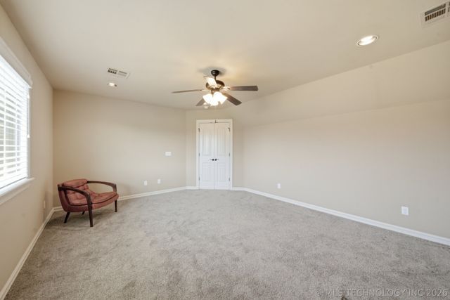 6994 N 195th East Avenue, Owasso, OK 74055