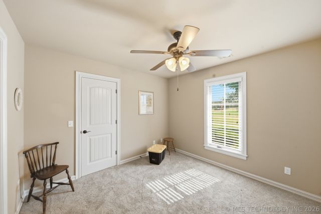 6994 N 195th East Avenue, Owasso, OK 74055