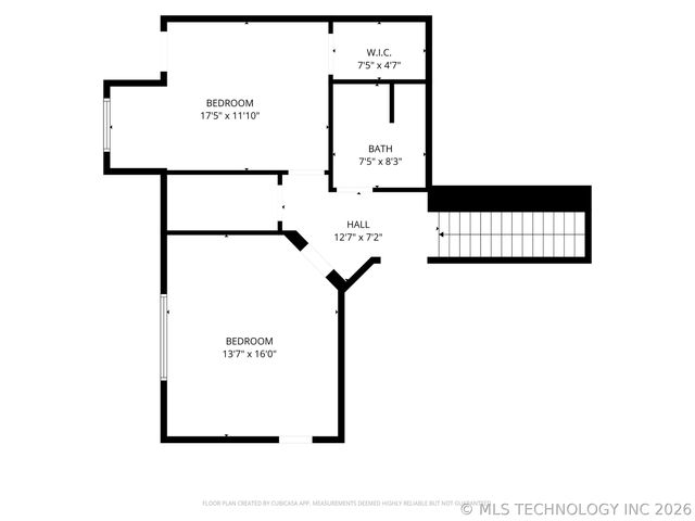 6994 N 195th East Avenue, Owasso, OK 74055