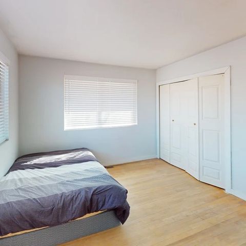 487 Myrtle, Los Alamos, NM 87544