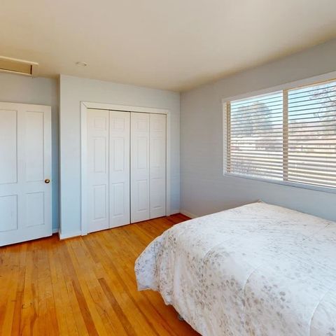 487 Myrtle, Los Alamos, NM 87544