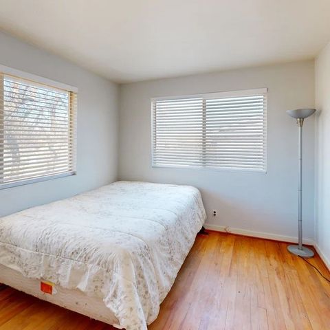 487 Myrtle, Los Alamos, NM 87544