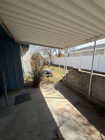 487 Myrtle, Los Alamos, NM 87544