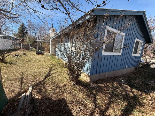 487 Myrtle, Los Alamos, NM 87544