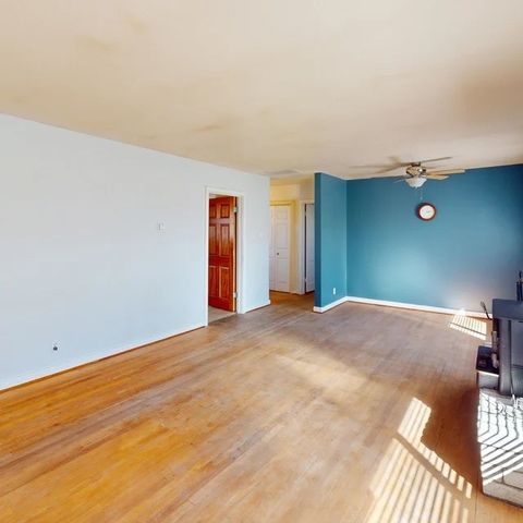 487 Myrtle, Los Alamos, NM 87544