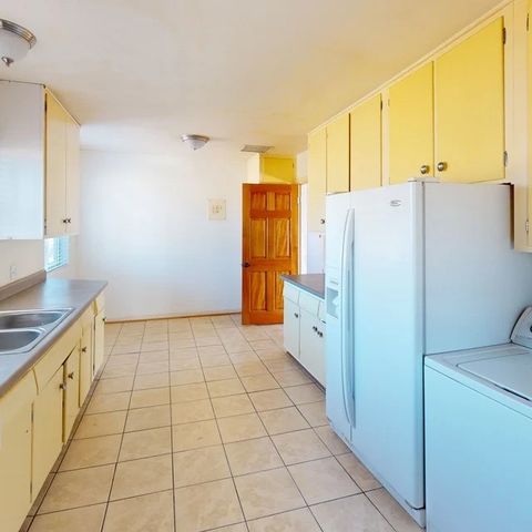 487 Myrtle, Los Alamos, NM 87544