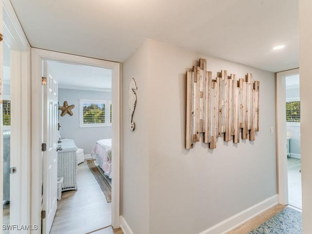 4180 Crayton RD E7, Naples, FL 34103