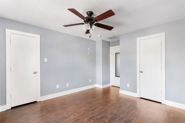 415 Laurel Pine Drive, Houston, TX 77339