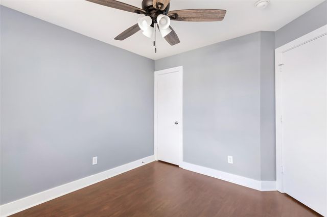 415 Laurel Pine Drive, Houston, TX 77339