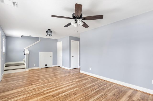 415 Laurel Pine Drive, Houston, TX 77339