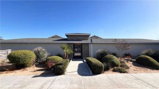 765 Florida Street 791, Imperial Beach, CA 91932