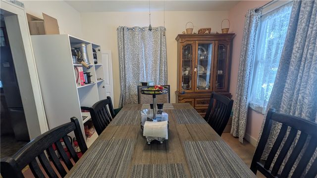 324 Sunset Drive, Center Twp, PA 16001