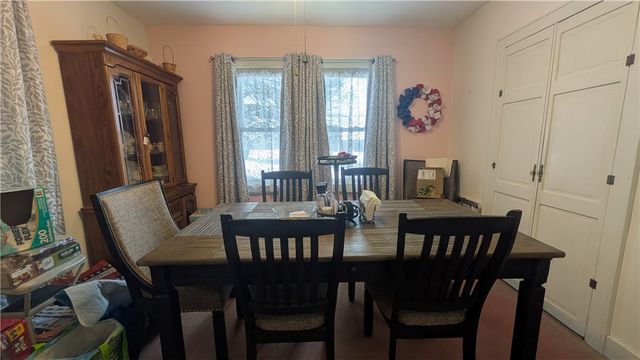 324 Sunset Drive, Center Twp, PA 16001