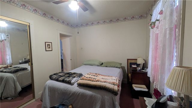 324 Sunset Drive, Center Twp, PA 16001