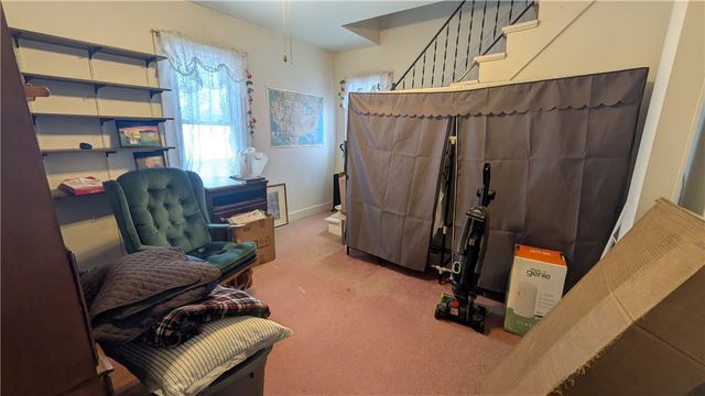 324 Sunset Drive, Center Twp, PA 16001