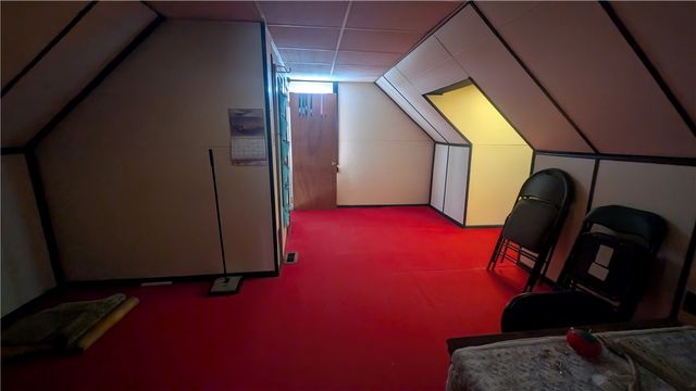 324 Sunset Drive, Center Twp, PA 16001