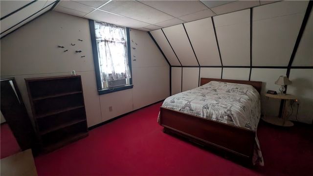 324 Sunset Drive, Center Twp, PA 16001