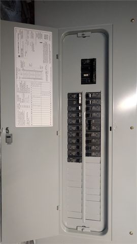 324 Sunset Drive, Center Twp, PA 16001