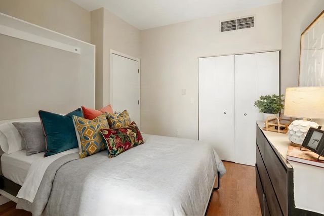 233 E 13th Street 510, Chicago, IL 60605