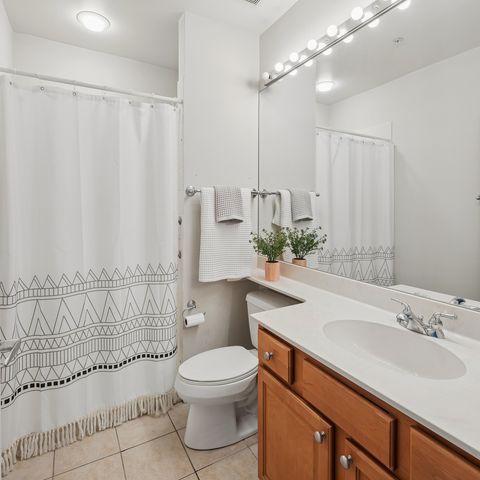 233 E 13th Street 510, Chicago, IL 60605
