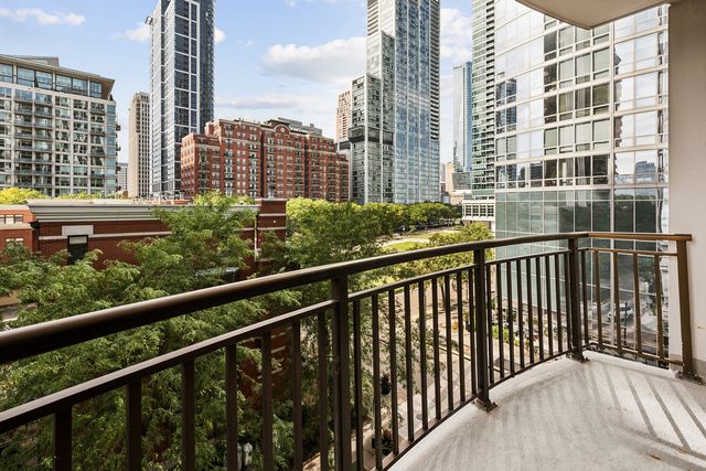 233 E 13th Street 510, Chicago, IL 60605