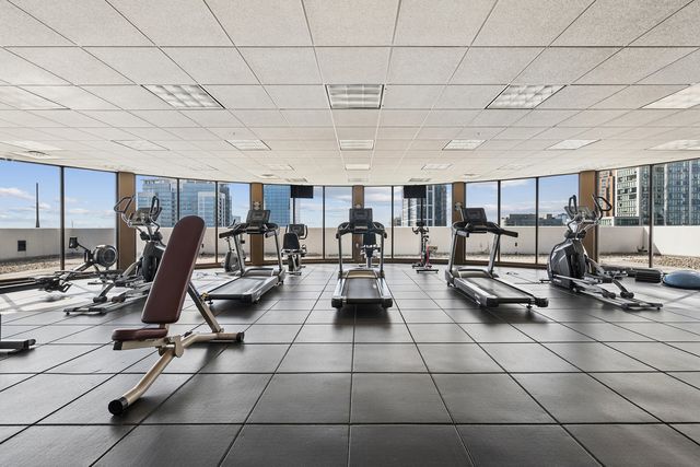 233 E 13th Street 510, Chicago, IL 60605