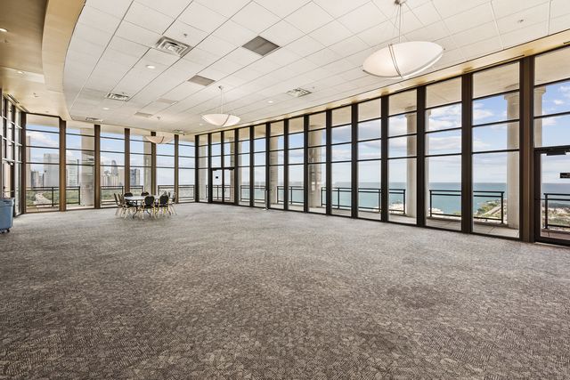 233 E 13th Street 510, Chicago, IL 60605