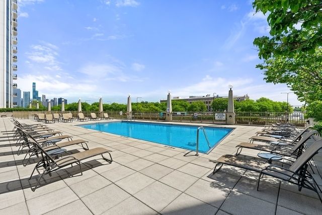 233 E 13th Street 510, Chicago, IL 60605
