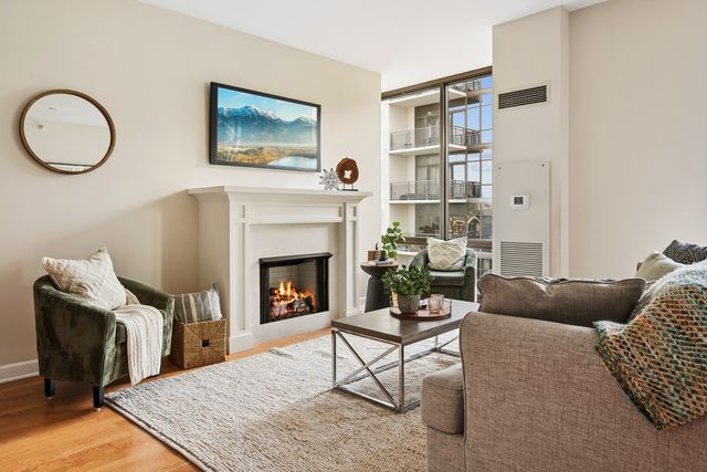 233 E 13th Street 510, Chicago, IL 60605