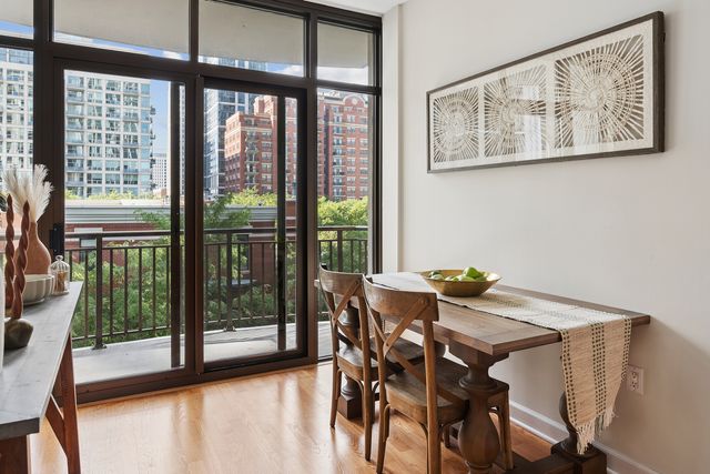 233 E 13th Street 510, Chicago, IL 60605