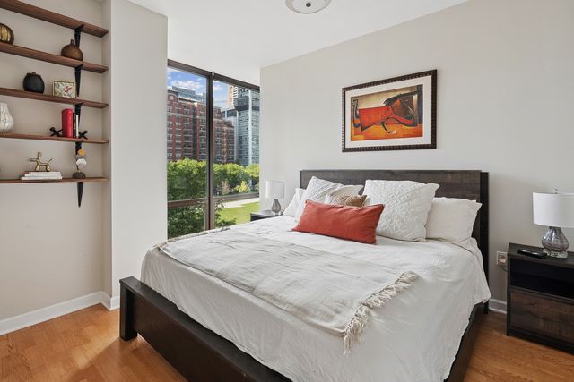 233 E 13th Street 510, Chicago, IL 60605