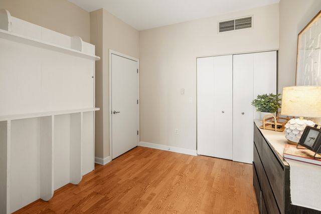 233 E 13th Street 510, Chicago, IL 60605