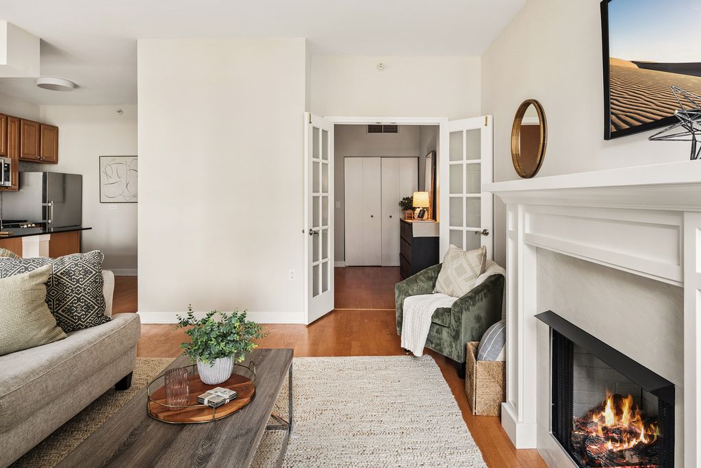 233 E 13th Street 510, Chicago, IL 60605 — photo 4