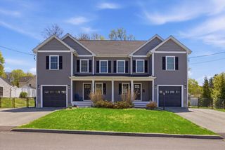 7 Spring Ct A, Woburn, MA 01801