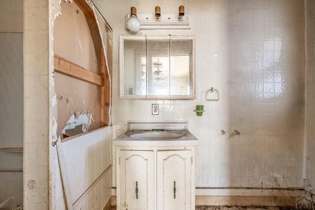 1008 Elm St, Pueblo, CO 81004