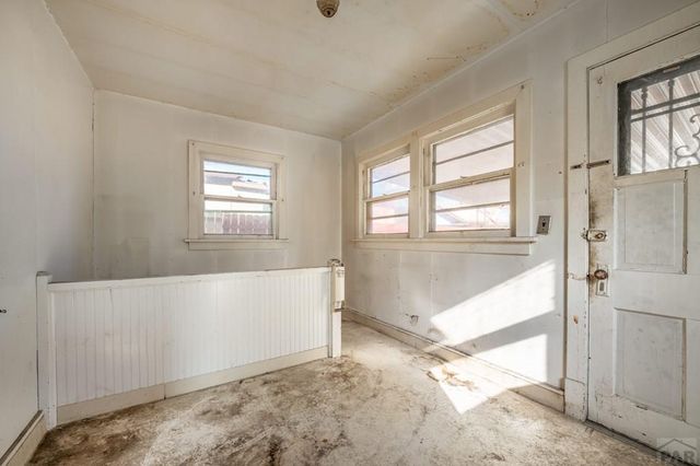 1008 Elm St, Pueblo, CO 81004