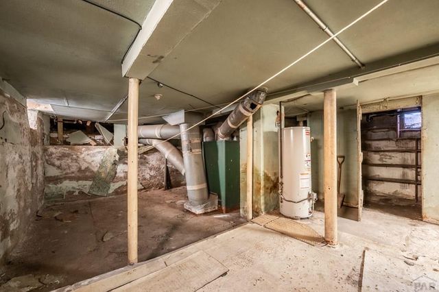 1008 Elm St, Pueblo, CO 81004