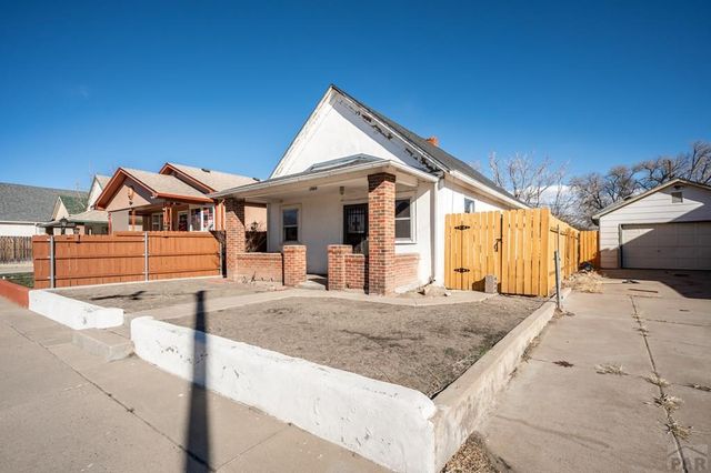 1008 Elm St, Pueblo, CO 81004