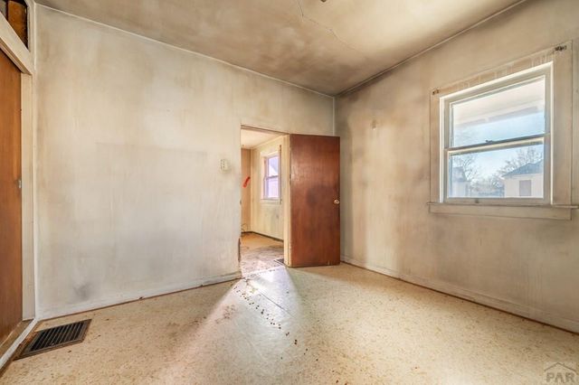 1008 Elm St, Pueblo, CO 81004