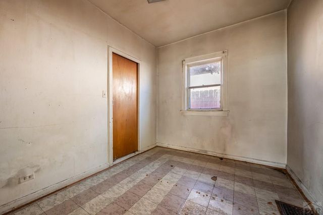 1008 Elm St, Pueblo, CO 81004