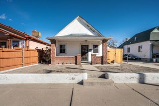 1008 Elm St, Pueblo, CO 81004