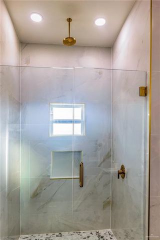 1100 Lorelai Drive, San Juan, TX 78589