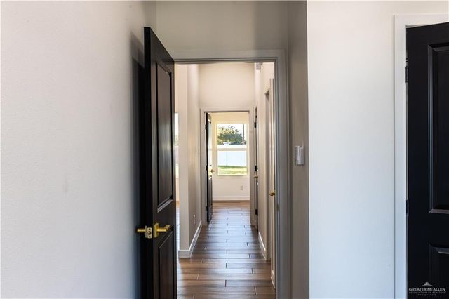 1100 Lorelai Drive, San Juan, TX 78589