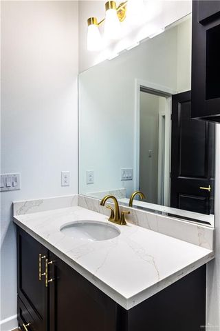 1100 Lorelai Drive, San Juan, TX 78589