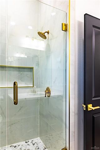 1100 Lorelai Drive, San Juan, TX 78589