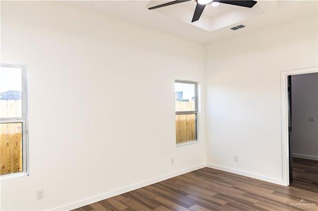 1100 Lorelai Drive, San Juan, TX 78589