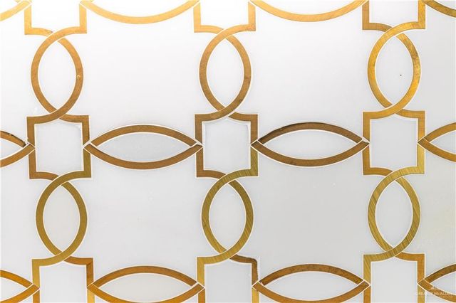 1100 Lorelai Drive, San Juan, TX 78589