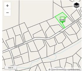 TBD Cello Azul Dr, Walsenburg, CO 81089