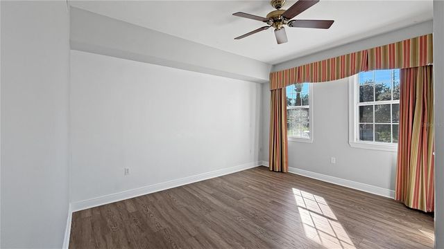 7697 HERITAGE CROSSING WAY 202, Reunion, FL 34747